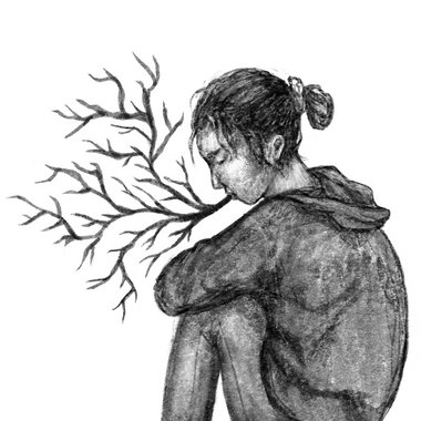 Ann R. - Freelance Illustrator