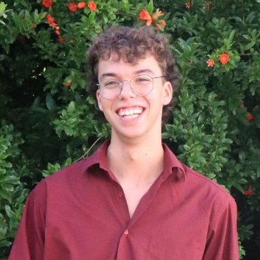 João C. - Freelance Film Composer