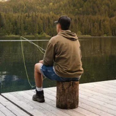 Lauri L. - Freelance Front End Developer