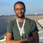 Ahmed Mohamed Moussa