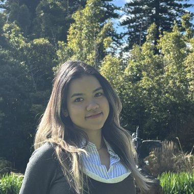 Mai P. - Freelance Designer