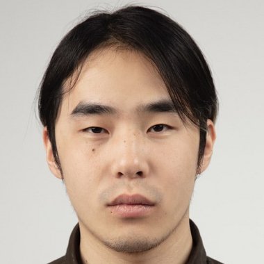 anaraxy6664163 - Freelance Video Editor