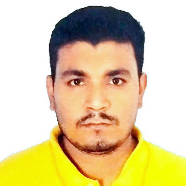 MD. A. - Freelance Video Editor