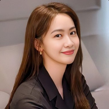 Ma. V. - Freelance Content Creator