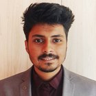 Debrit Bhattacharyya