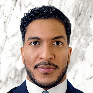 Angel R. - Freelance Graphic Designer