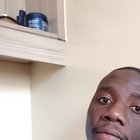 Panashe Rutimhu