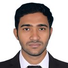 MD. MINHAJUL AREFIN