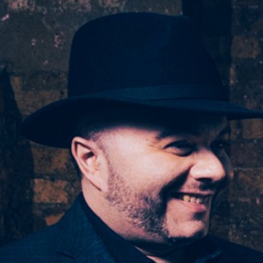 Federico A. - Freelance Video Editor