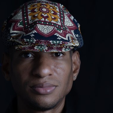 Alexei P. - Freelance Videographer