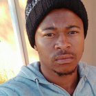 Kanelo Ratefane Leribe