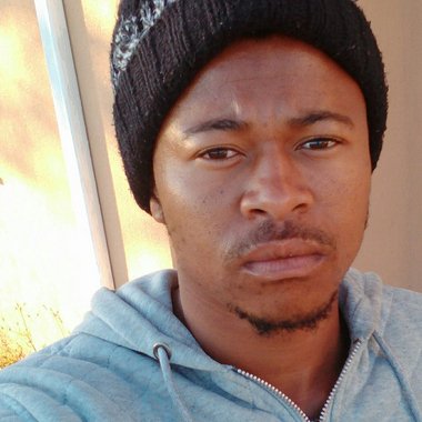 Kanelo Ratefane Leribe