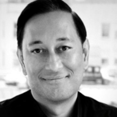 Chris C. - Freelance Designer