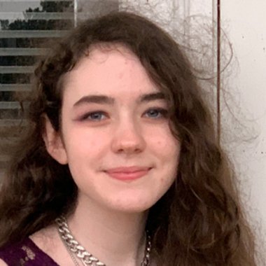 Satori P. - Freelance Writer