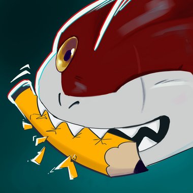 Dario S. - Freelance 3d Animator