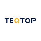 TEQTOP Canada