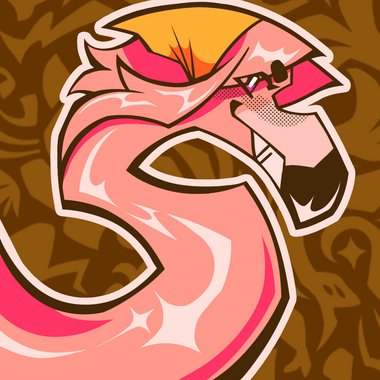 Alyssah O. - Freelance Graphic Designer