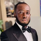 Adefemi Adele