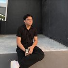 Kris Emmanuel Debulgado Larrazabal