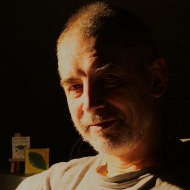 mkubam - Freelance Camera Operator