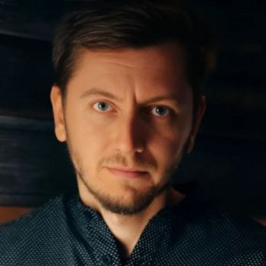 Vlad B. - Freelance Video Editor