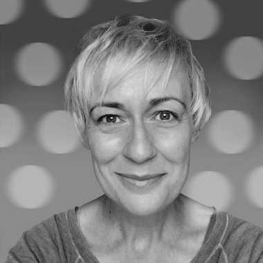 Katie S. - Freelance Book Illustrator