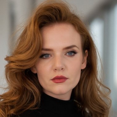 mellon - Freelance Actress