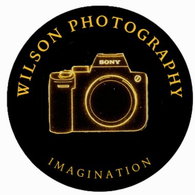 Isaiah W. - Freelance Videographer