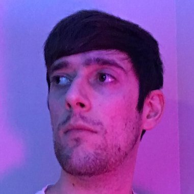 Tyler H. - Freelance Animator