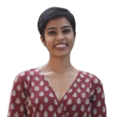 abhilashamukherjee23 - Freelance Social Media Manager