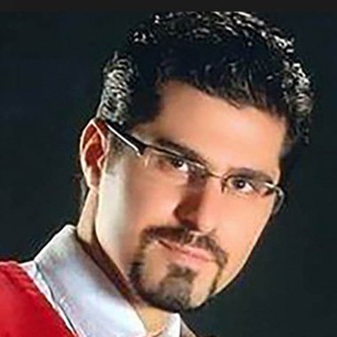 Hooman D. - Freelance 2d Animator