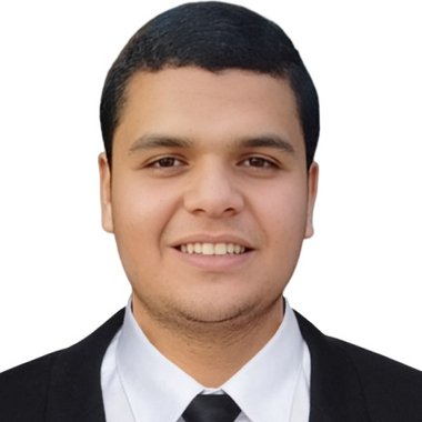 Ahmed H. - Freelance Voiceover Artist