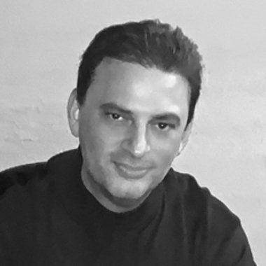 DigitalCrayon - Freelance Graphic Designer