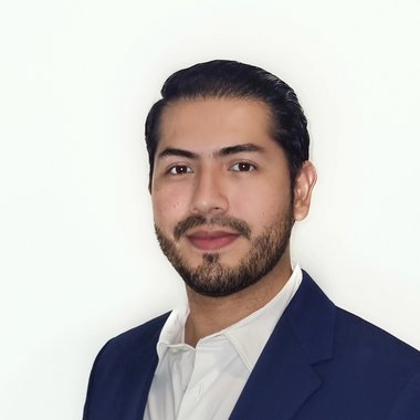 StevenZepeda11 - Freelance Data Scientist