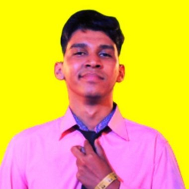 Henry S. - Freelance Content Creator