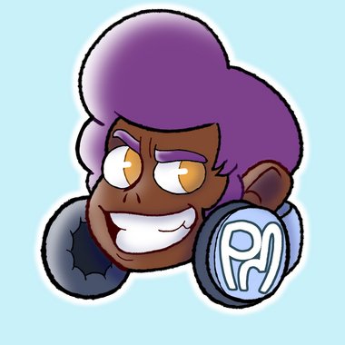 PME - Freelance Music Producer