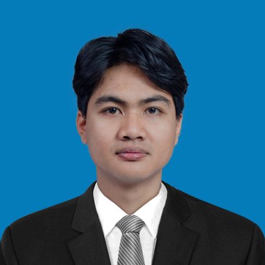 KET K. - Freelance Web Developer