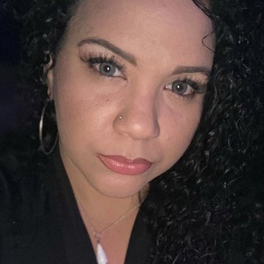 Anisleidy I. - Freelance Videographer