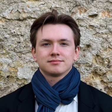 Artem S. - Freelance 3d Modeler