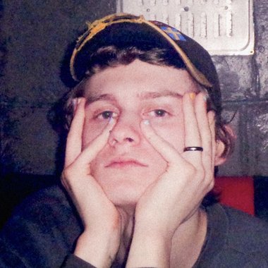 Kyle M. - Freelance Music Composer