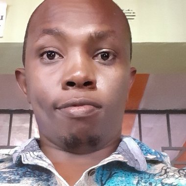 CharlesG - Freelance Seo Expert