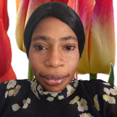 Adeyiga A. - Freelance Voiceover Artist