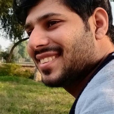 Shams M. - Freelance Developer