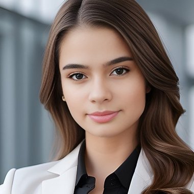 Noor a. - Freelance Videographer