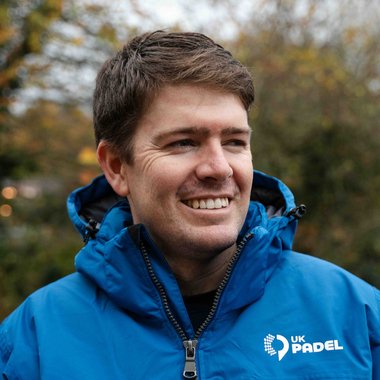 Jared R. - Freelance Digital Marketer