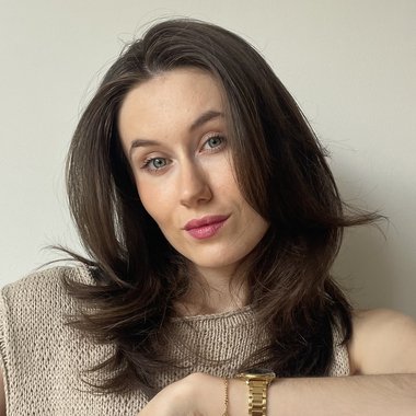 zuzanna.poniewierska - Freelance Content Creator