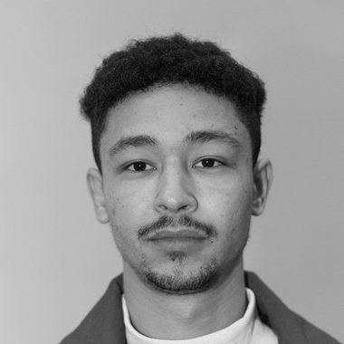 Marion B. - Freelance Videographer