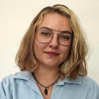 Anastasiia Krasutska