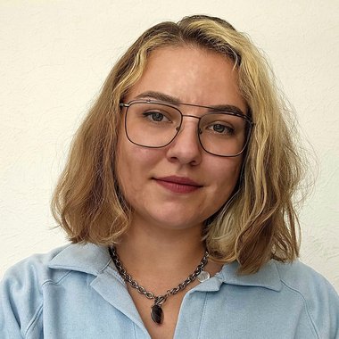 Anastasiia K. - Freelance Ui Designer