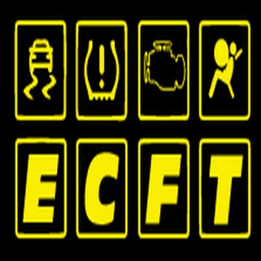 Eye T. - Freelance Marketer